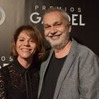 Lebon_Morelo_05302018