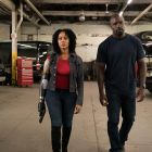 MARVEL---LUKE-CAGE