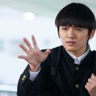 MOB-PSYCHO-100
