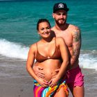 Melina-y-Leo-en-Miami-01