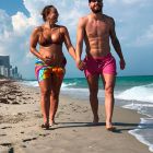 Melina-y-Leo-en-Miami-02