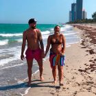 Melina-y-Leo-en-Miami-04