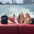 Melina-y-Leo-en-Miami-05
