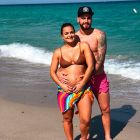 Melina-y-Leo-en-Miami-07