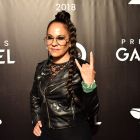 Miss_Bolivia_Gardel_05302018