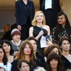 Mujeres- 71 Festival Cannes (5)