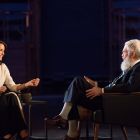 NO-NECESITAN-PRESENTACIÓN-CON-DAVID-LETTERMAN_-TINA-FEY