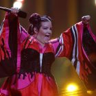 Netta Barzilai (2)