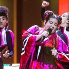 Netta Barzilai (3)