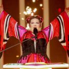 Netta Barzilai (5)