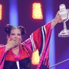 Netta Barzilai