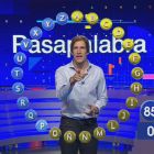 Pasapalabra-1