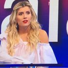 Pasapalabra-Famosos 2 (2)