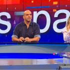 Pasapalabra-Famosos 2 (3)