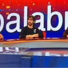 Pasapalabra-Famosos 2 (4)