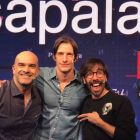 Pasapalabra-Famosos 2 (6)