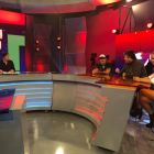 Pasapalabra famosos (2)