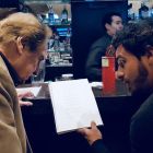 Santiago y Federico Bal (5)