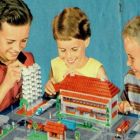 THE-TOYS-THAT-MADE-US