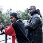 UNSOLVED_-TUPAC-Y-BIGGIE