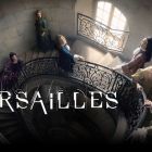 VERSAILLES