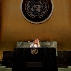 Vicky Xipolitakis-ONU (10)