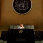 Vicky Xipolitakis-ONU (11)