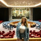 Vicky Xipolitakis-ONU (12)