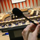 Vicky Xipolitakis-ONU (13)