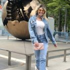 Vicky Xipolitakis-ONU (3)