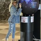 Vicky Xipolitakis-ONU (6)