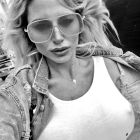 Vicky Xipolitakis-ONU (7)