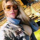 Vicky Xipolitakis-ONU (9)