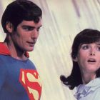 christopher_reeve_y_margot_kidder_superman