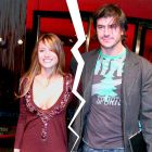 los-mas-infieles-03