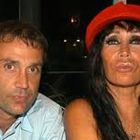 los-mas-infieles-14