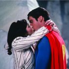 margot-kidder (10)