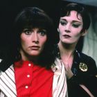 margot-kidder (2)