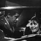margot-kidder (3)