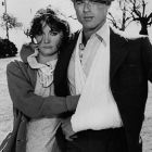 margot-kidder (4)