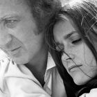 margot-kidder (6)
