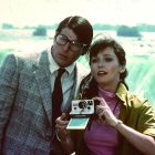 margot-kidder (8)