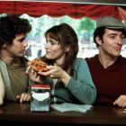 margot-kidder (9)