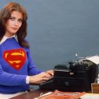 margot-kidder