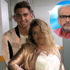 morena-jorge_rial-facundo_ambrosioni