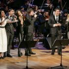premios gardel 05292018