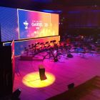 premios gardel 2018