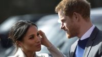 Meghan Markle pasó en secreto por el cirujano tras el nacimiento de Archie
