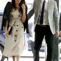 britain-royals-commonwealth-diplomacy