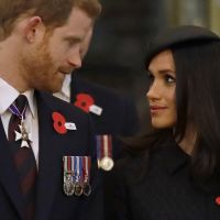 britain-anzac-history-wwi-gallipoli-australia-nzealand